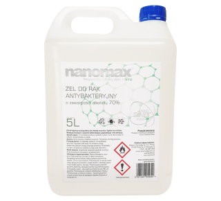 nanomax-zel-do-rak-antybakteryjny-5l